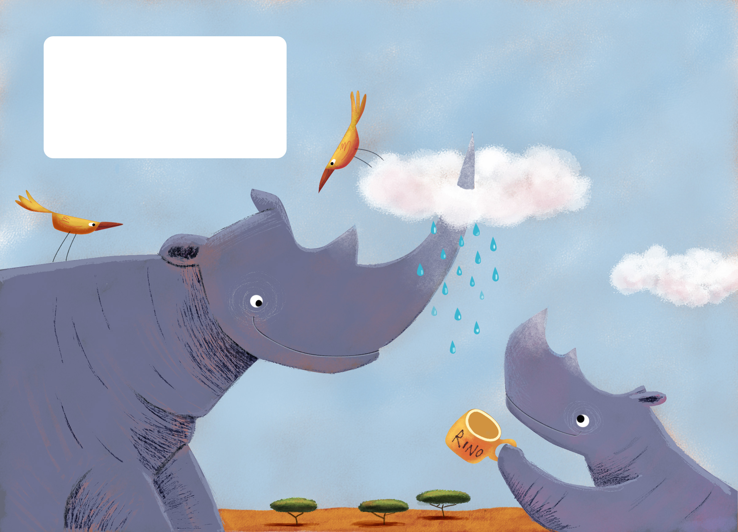 Rino